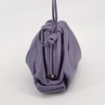 Bottega Veneta Pouch (Боттега Венета) — фото 4