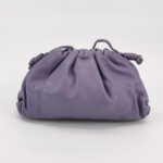 Bottega Veneta Pouch (Боттега Венета) — фото 5