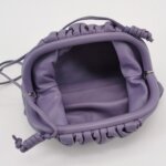Bottega Veneta Pouch (Боттега Венета) — фото 7