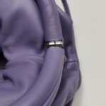Bottega Veneta Pouch (Боттега Венета) — фото 9