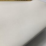 Fendi First — миниатюра 1