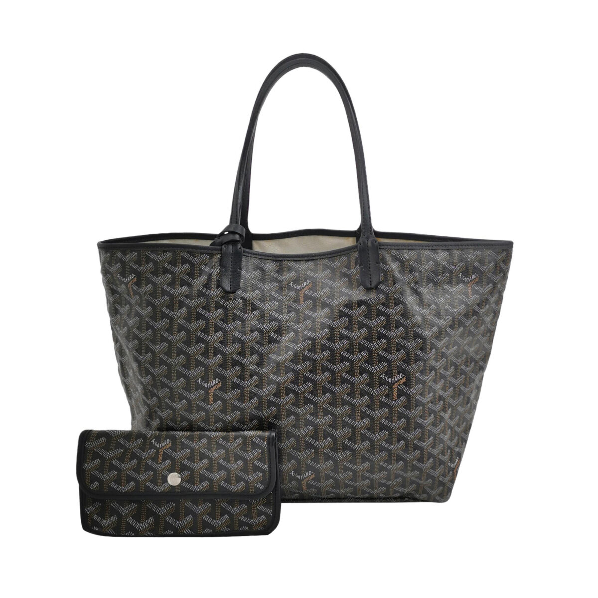 Goyard Saint Louis — фото 1