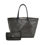 Goyard Saint Louis — миниатюра 1