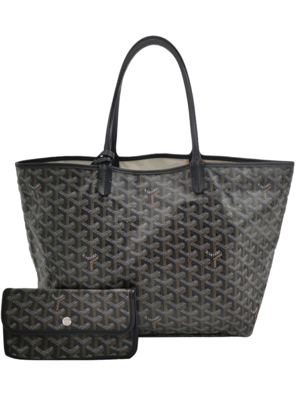 Goyard Saint Louis