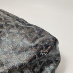Goyard Saint Louis — фото 13