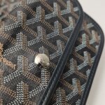 Goyard Saint Louis — фото 17