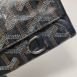 Goyard Saint Louis — фото 19