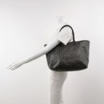 Goyard Saint Louis — фото 2