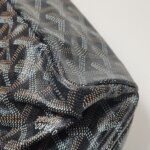 Goyard Saint Louis — фото 20