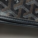 Goyard Saint Louis — фото 22