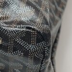 Goyard Saint Louis — фото 23