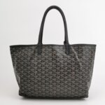 Goyard Saint Louis — фото 5
