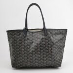 Goyard Saint Louis — фото 8