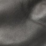Loewe Colorblock Calfskin Shoulder Bag (Лоэве) — фото 13