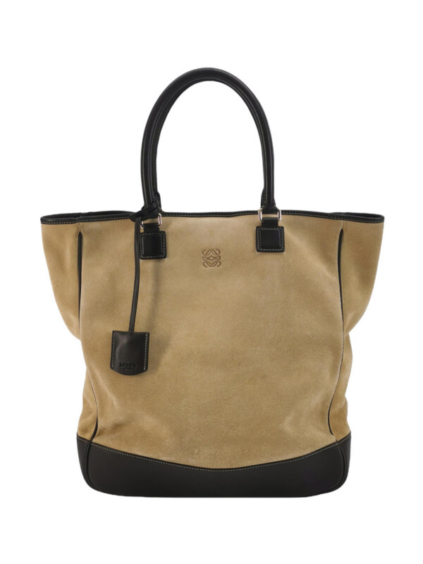 Loewe Amazona