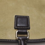 Loewe Amazona (Лоэве) — фото 12