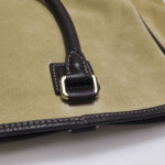 Loewe Amazona (Лоэве) — фото 14