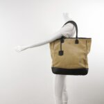 Loewe Amazona (Лоэве) — фото 2