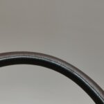 Loewe Amazona (Лоэве) — фото 31