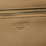 Loewe Amazona (Лоэве) — фото 8