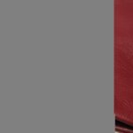 Chloe Calfskin Logo Crossbody — фото 14