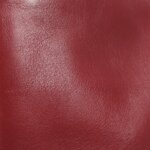 Chloe Calfskin Logo Crossbody — фото 18