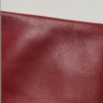 Chloe Calfskin Logo Crossbody — фото 20