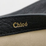 Chloe Drew — фото 7