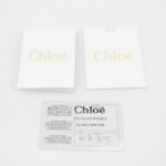 Chloe Drew — фото 8