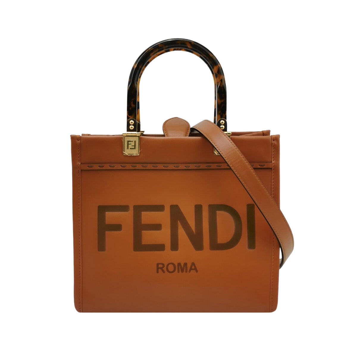 Fendi Sunshine — фото 1