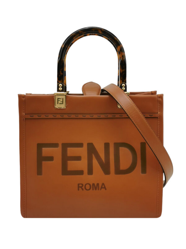 Fendi Sunshine