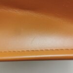 Fendi Sunshine — фото 19