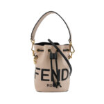 Fendi Mon Tresor — миниатюра 1