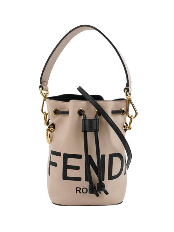Fendi Mon Tresor