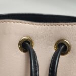 Fendi Mon Tresor — фото 12