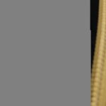Loewe Woven Calfskin Handbag (Лоэве) — фото 12