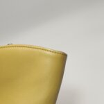 Loewe Woven Calfskin Handbag (Лоэве) — фото 33