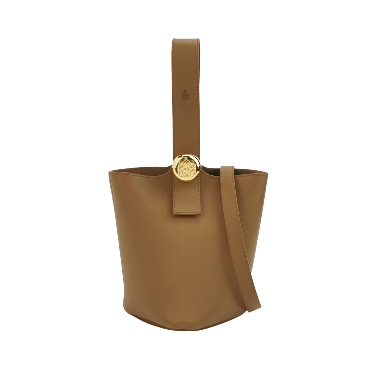 Loewe Pebble Bucket — фото 1