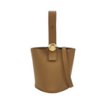 Loewe Pebble Bucket — миниатюра 1