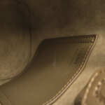 Loewe Pebble Bucket — фото 10