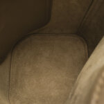 Loewe Pebble Bucket — фото 11