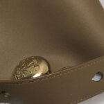 Loewe Pebble Bucket — фото 15