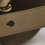 Loewe Pebble Bucket — фото 18