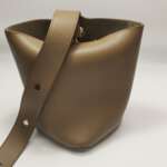 Loewe Pebble Bucket — фото 19