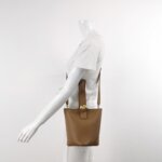 Loewe Pebble Bucket — фото 2