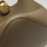 Loewe Pebble Bucket — фото 20