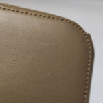 Loewe Pebble Bucket — фото 22