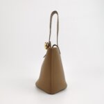 Loewe Pebble Bucket — фото 3