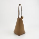 Loewe Pebble Bucket — фото 4