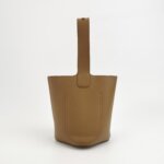 Loewe Pebble Bucket — фото 5